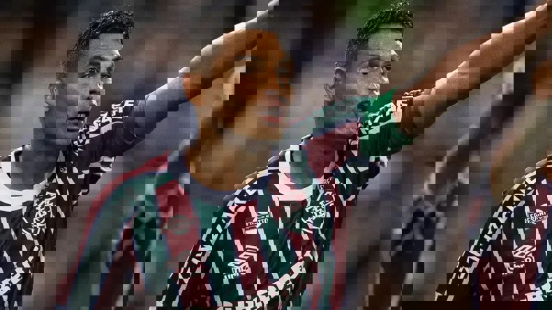 2198055
