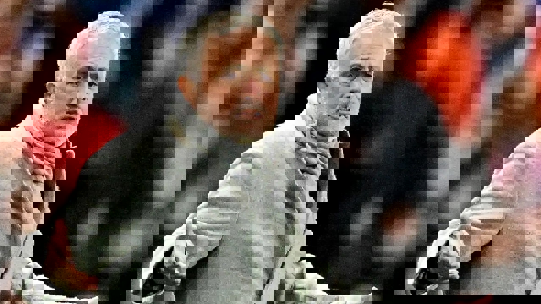 2198062