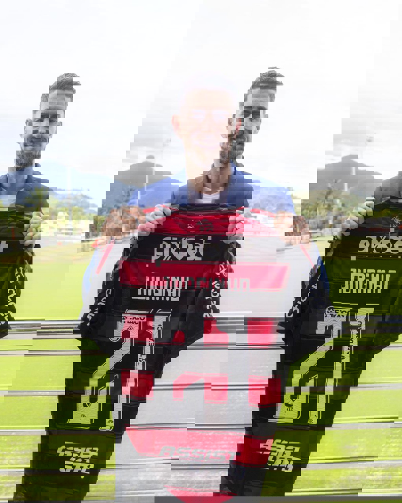 2198046