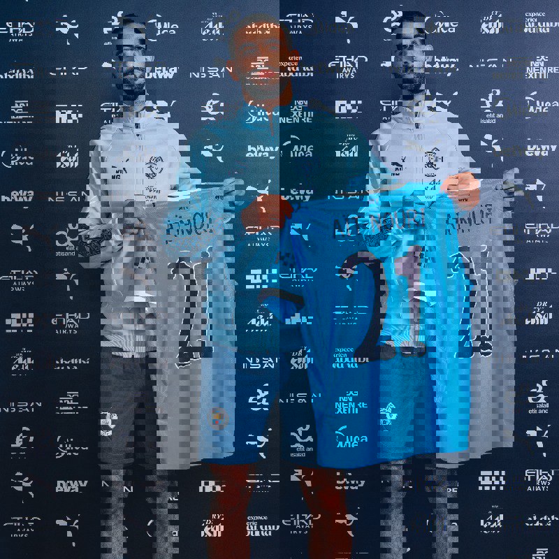 2198018