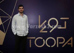 خط قرمز عزت‌اللهی روی شایعات نقل و انتقالاتی