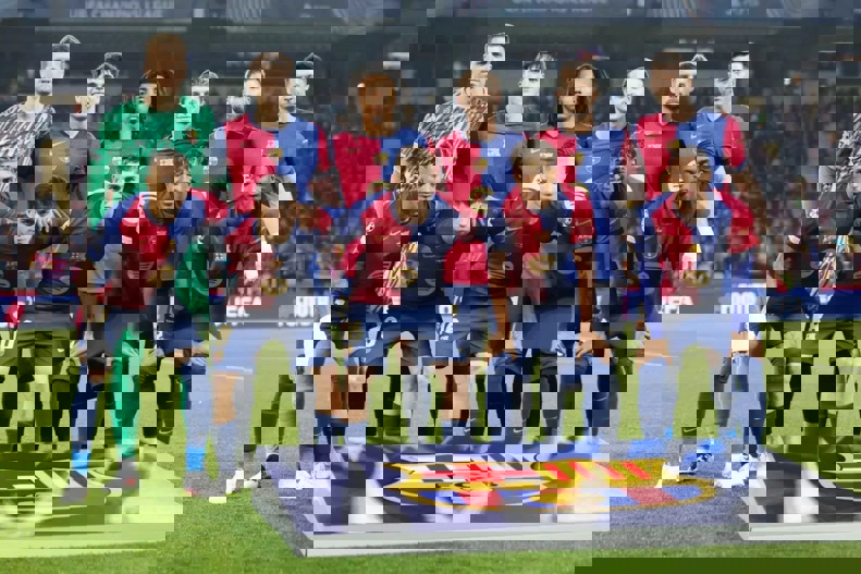 2198013