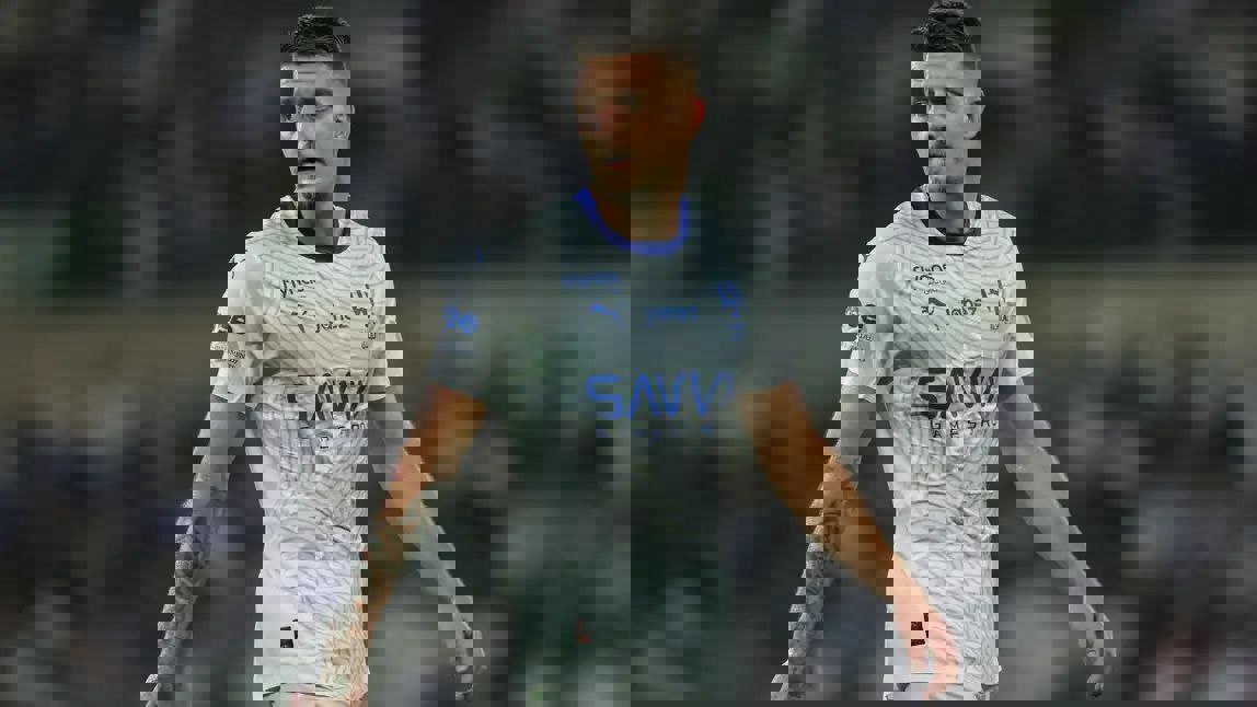 2198049