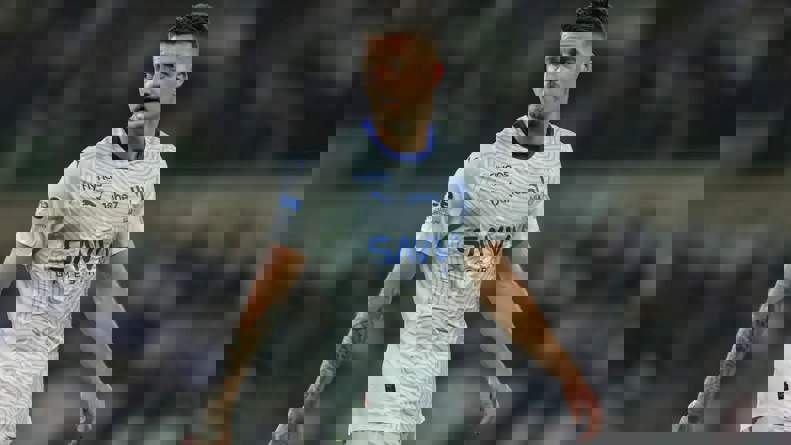 2198049