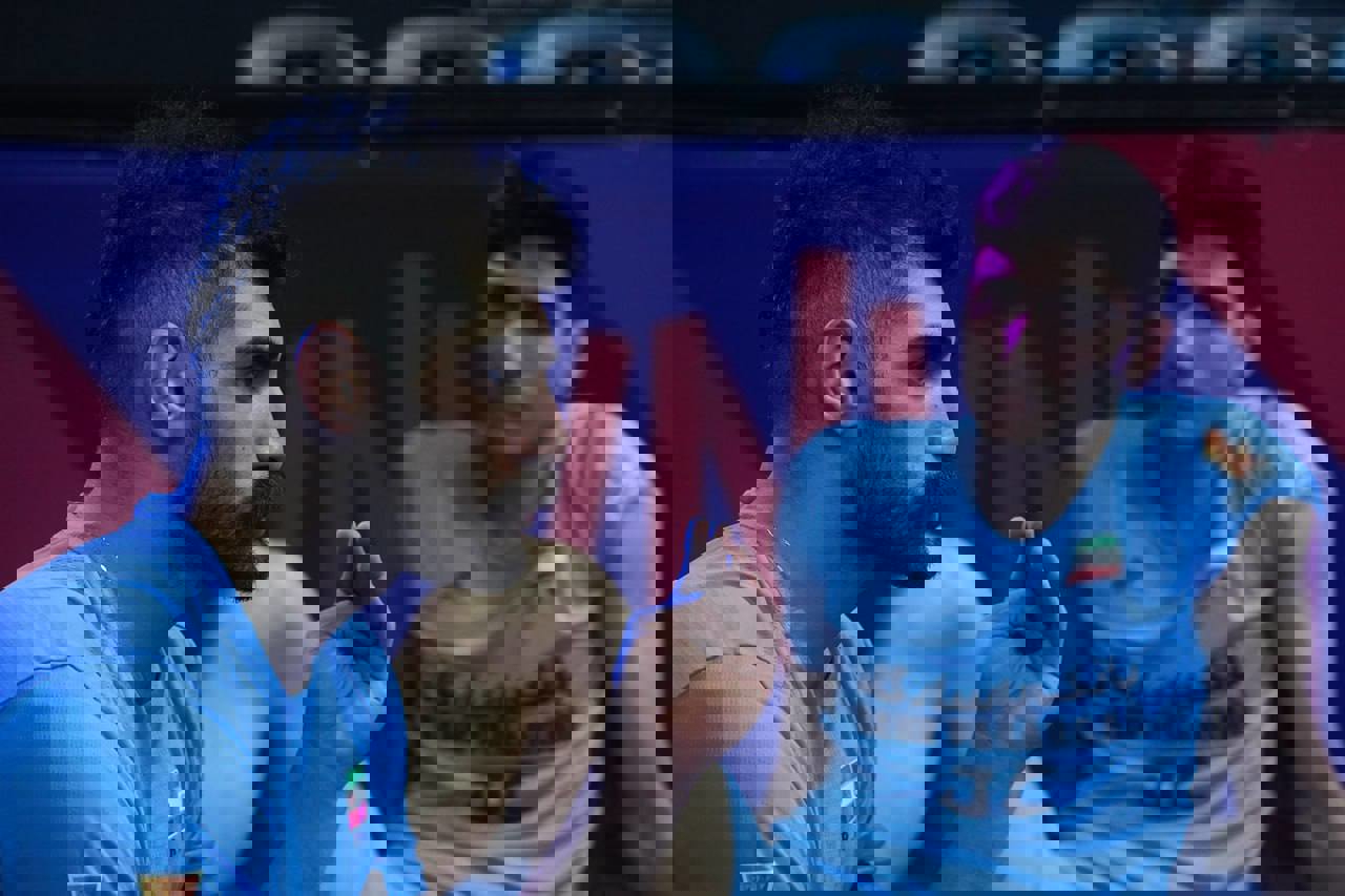 2197986