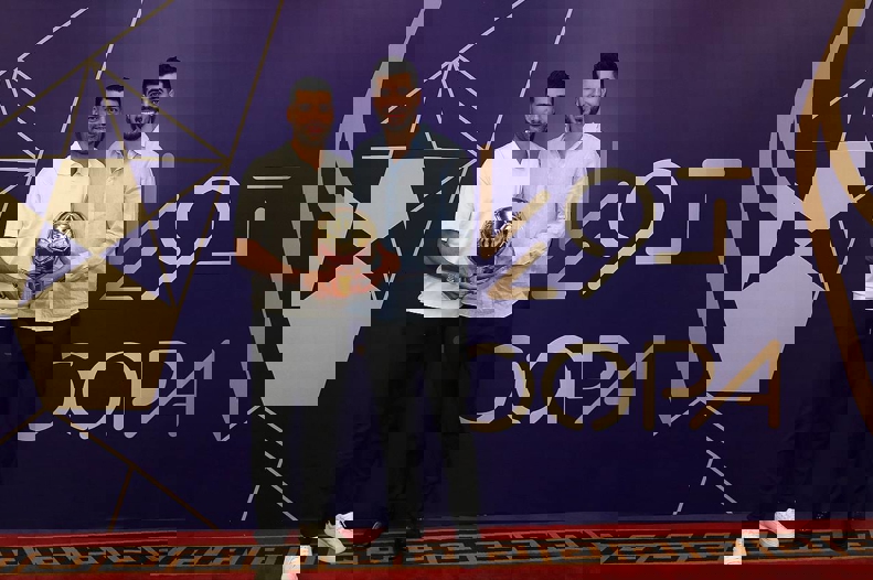 2198007