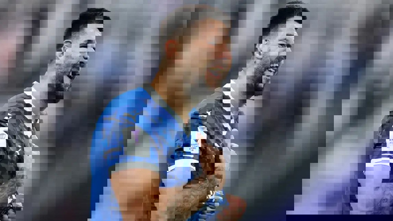 2198048