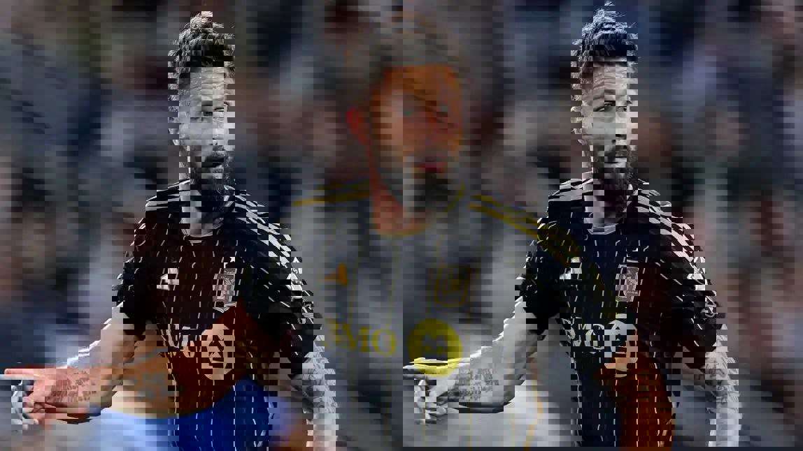 2198050