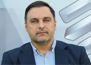 اولین قول مدیرعامل جدید فولاد به هواداران