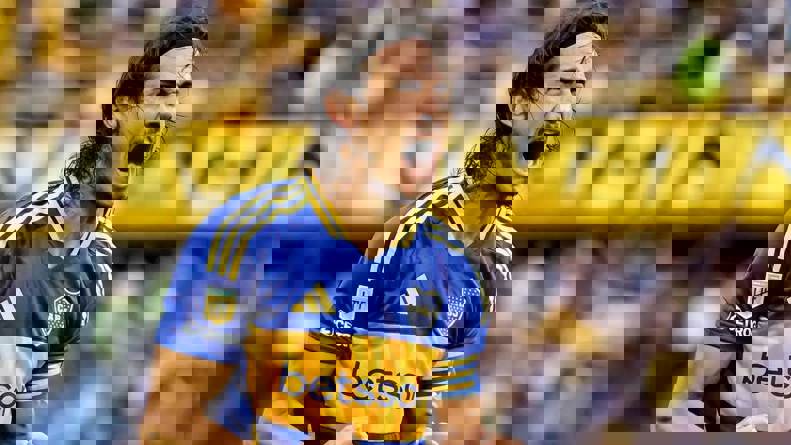 2198053
