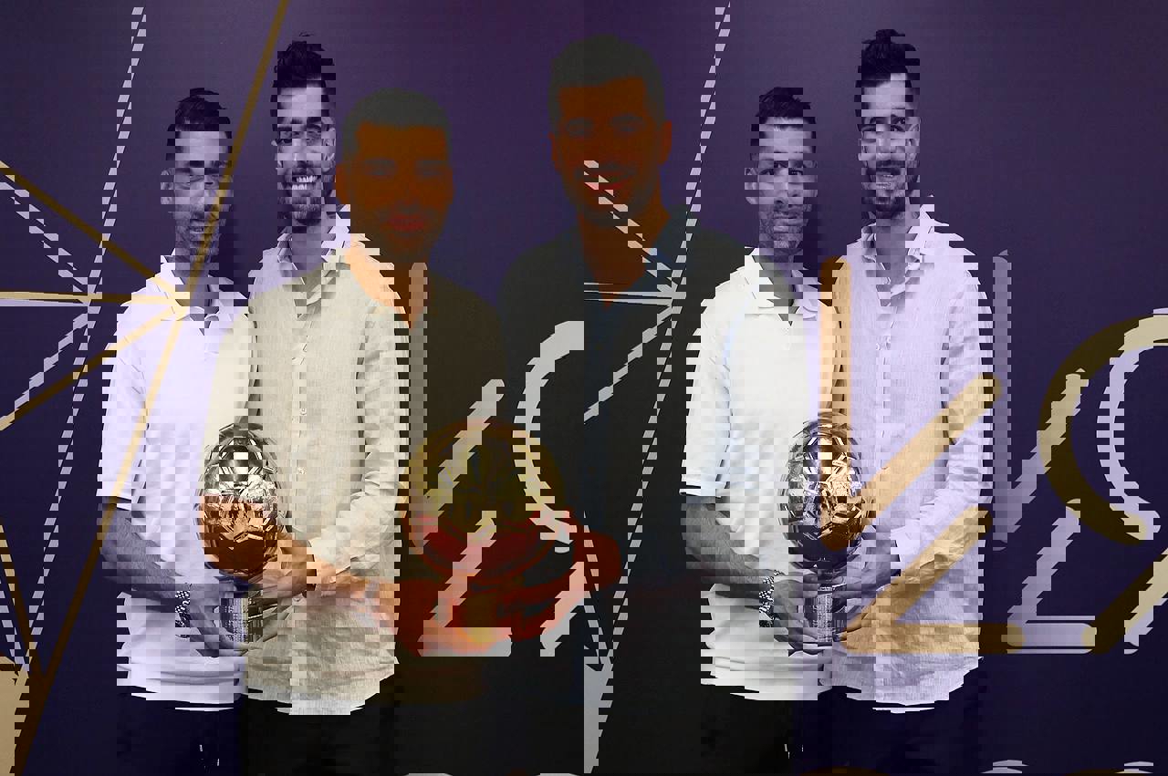 2198024