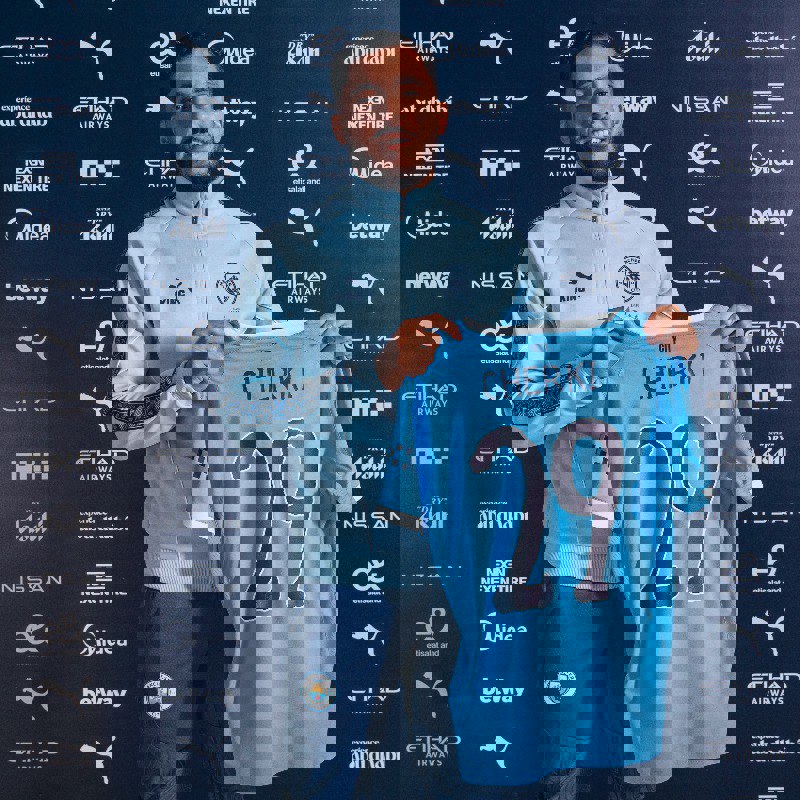 2198019