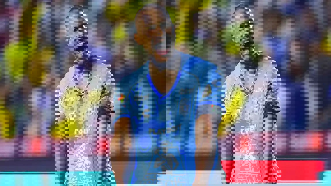 2198047