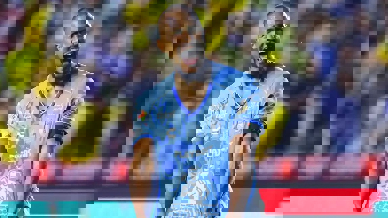 2198047