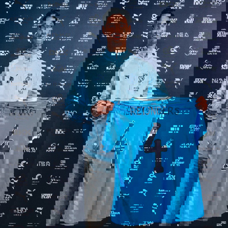 2198020