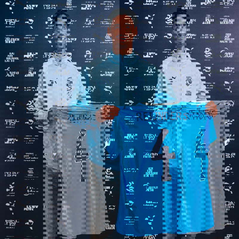 2198020