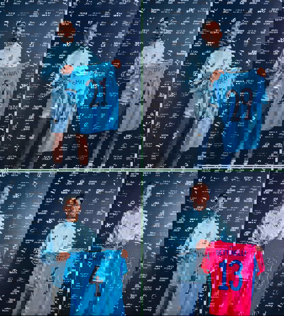 2198017