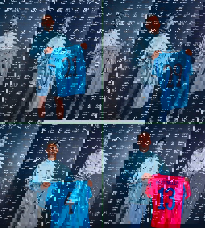 2198017