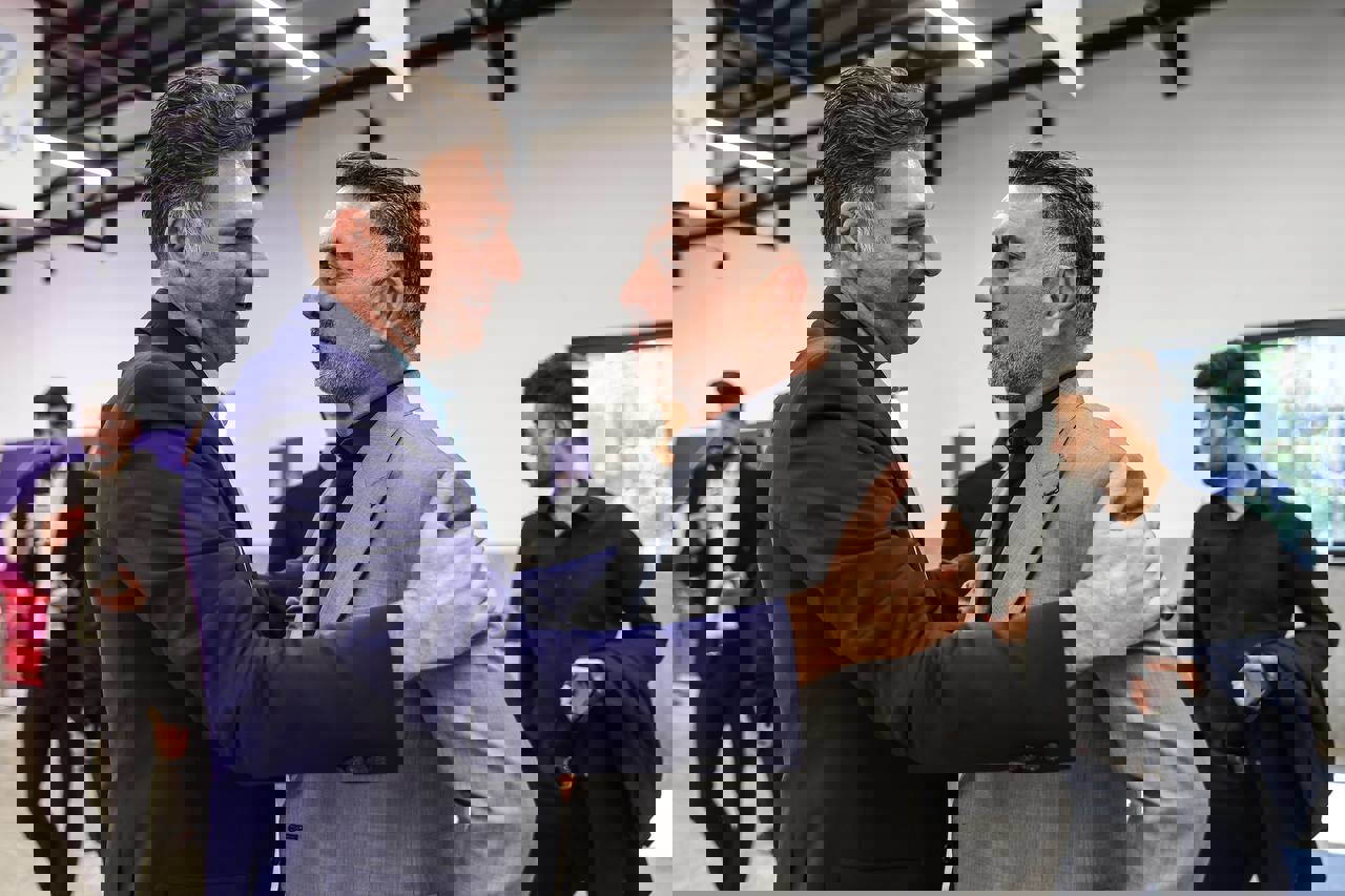 2198180