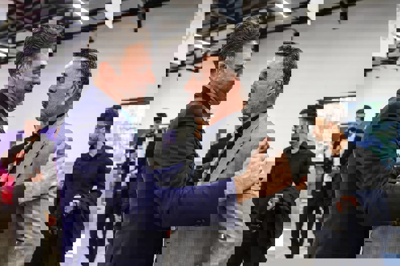 2198180