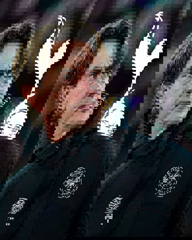 2198440