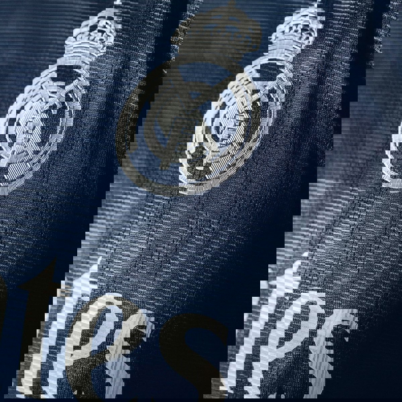 2198171