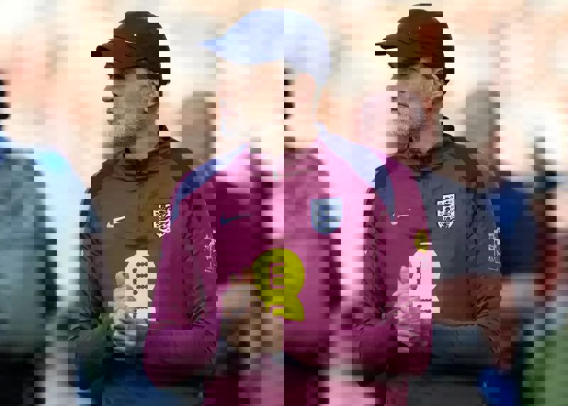 2198186