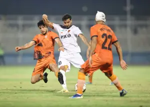 ۱۳ باشگاه لیگ یکی مجوز نگرفتند