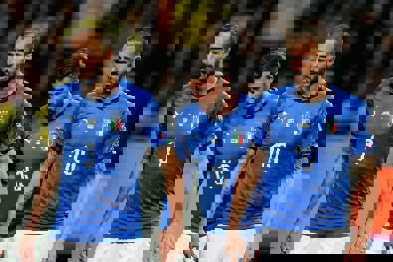 2198447