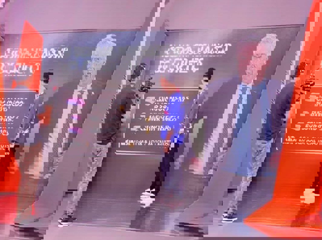 2198169