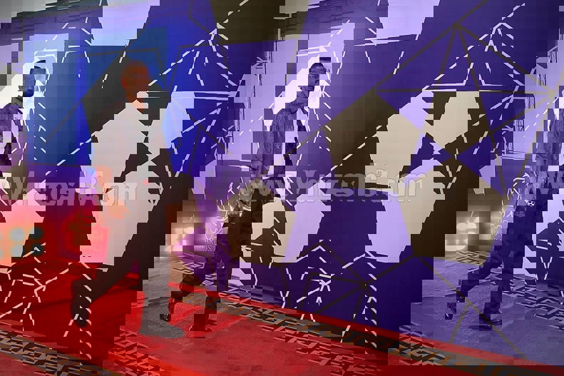 2198158