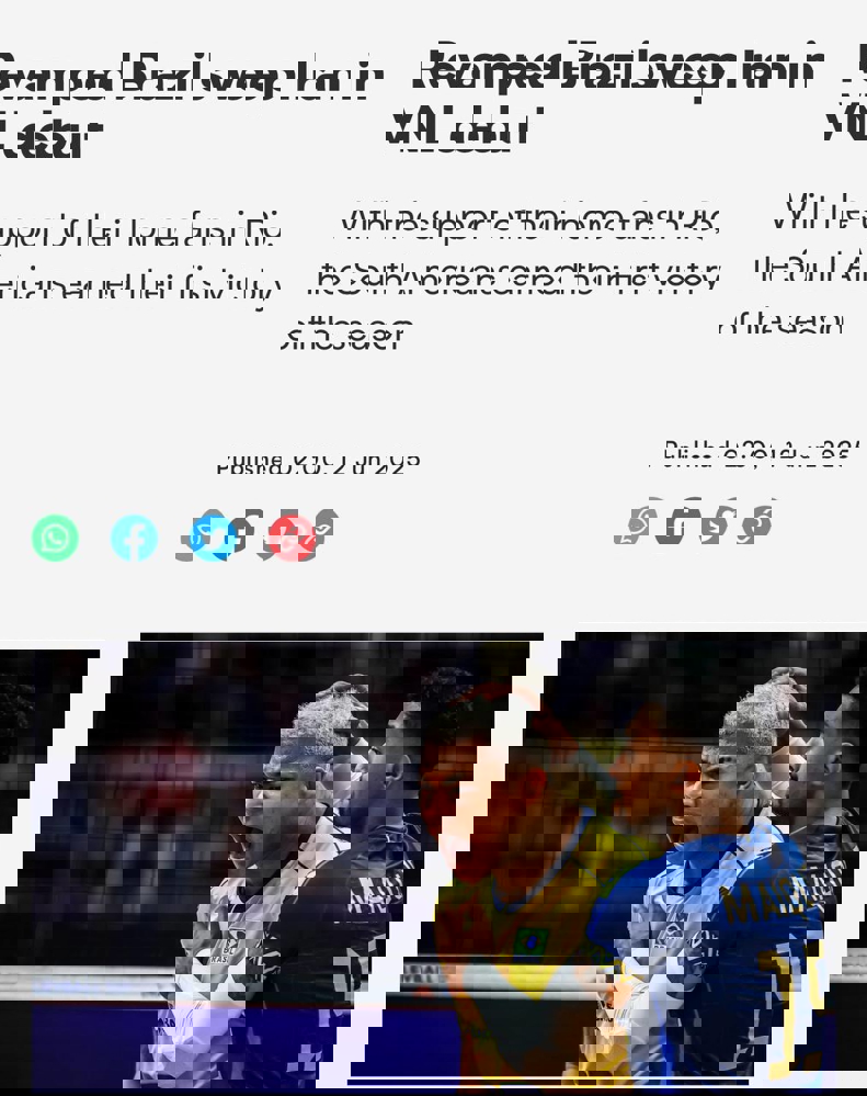 2198438