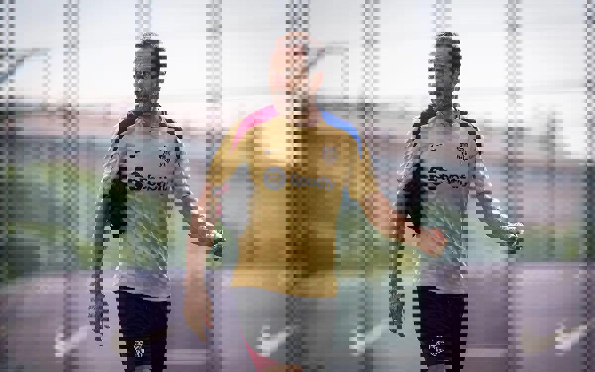 2198137