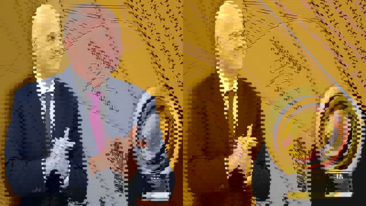 2198443