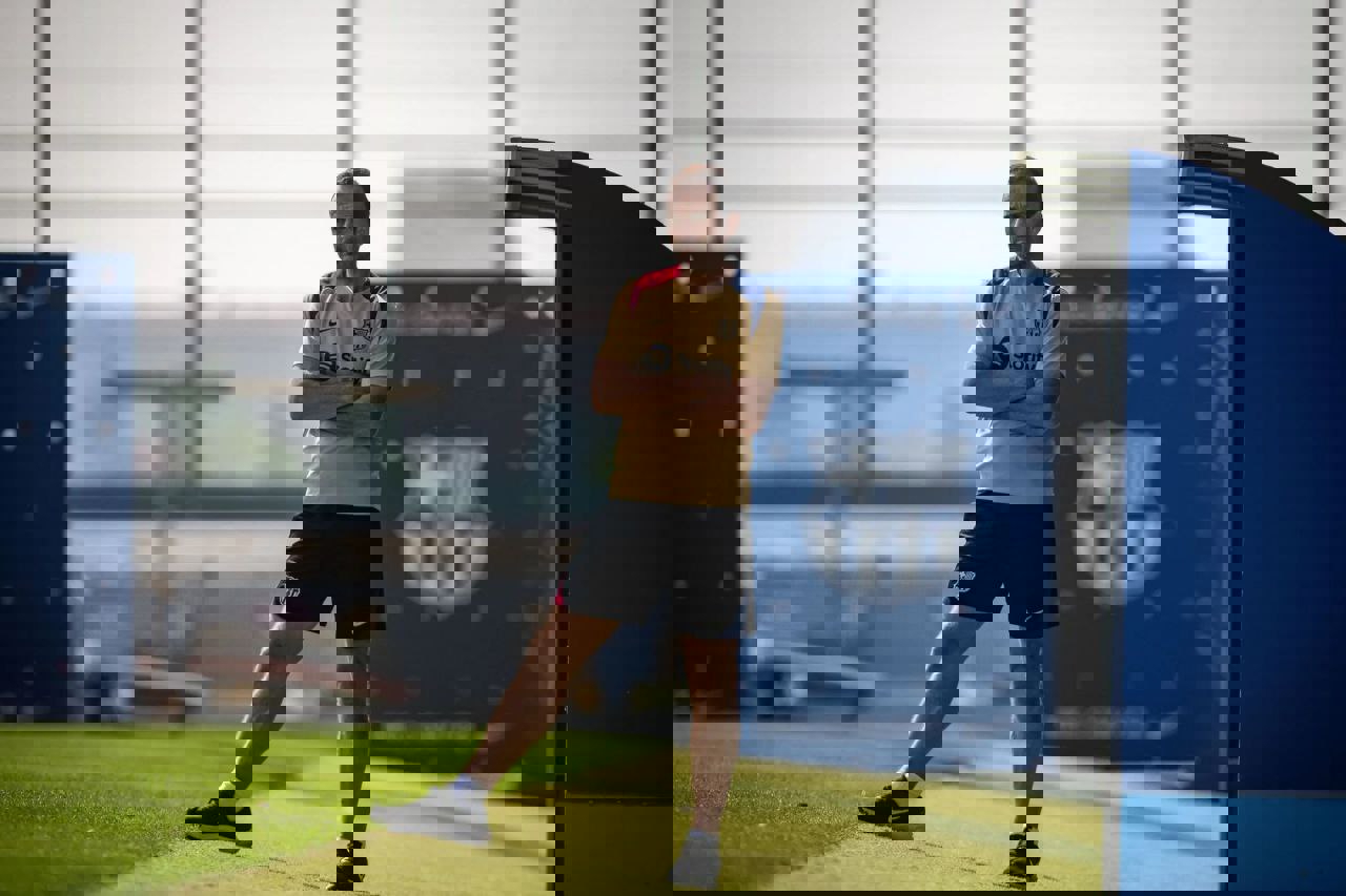2198138