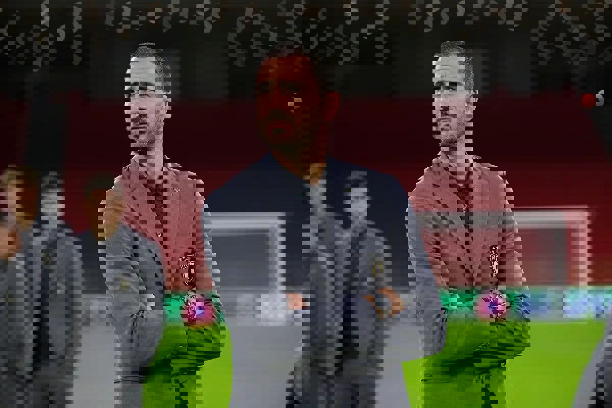 2198446