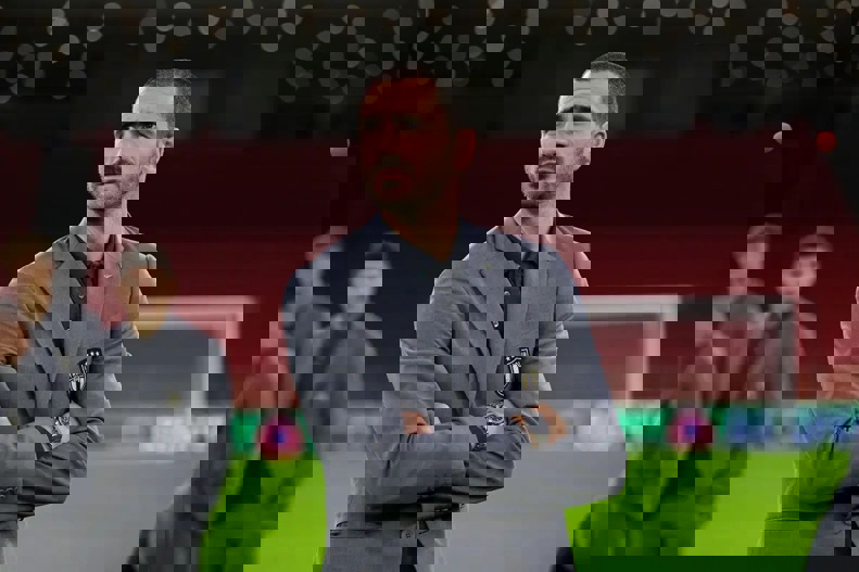 2198446
