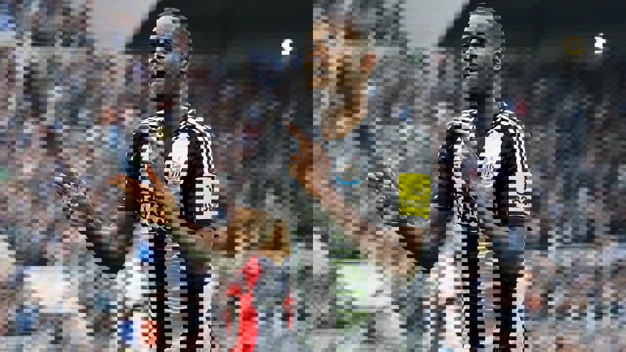 2198132
