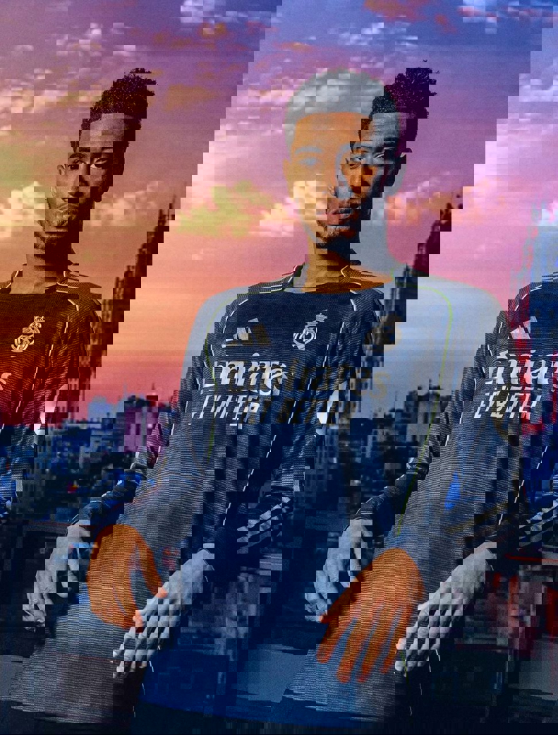 2198170