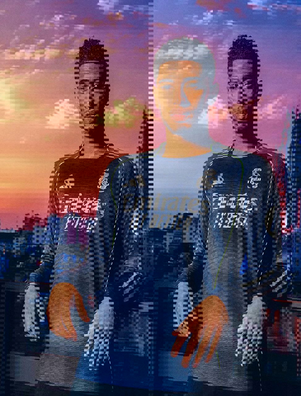 2198170