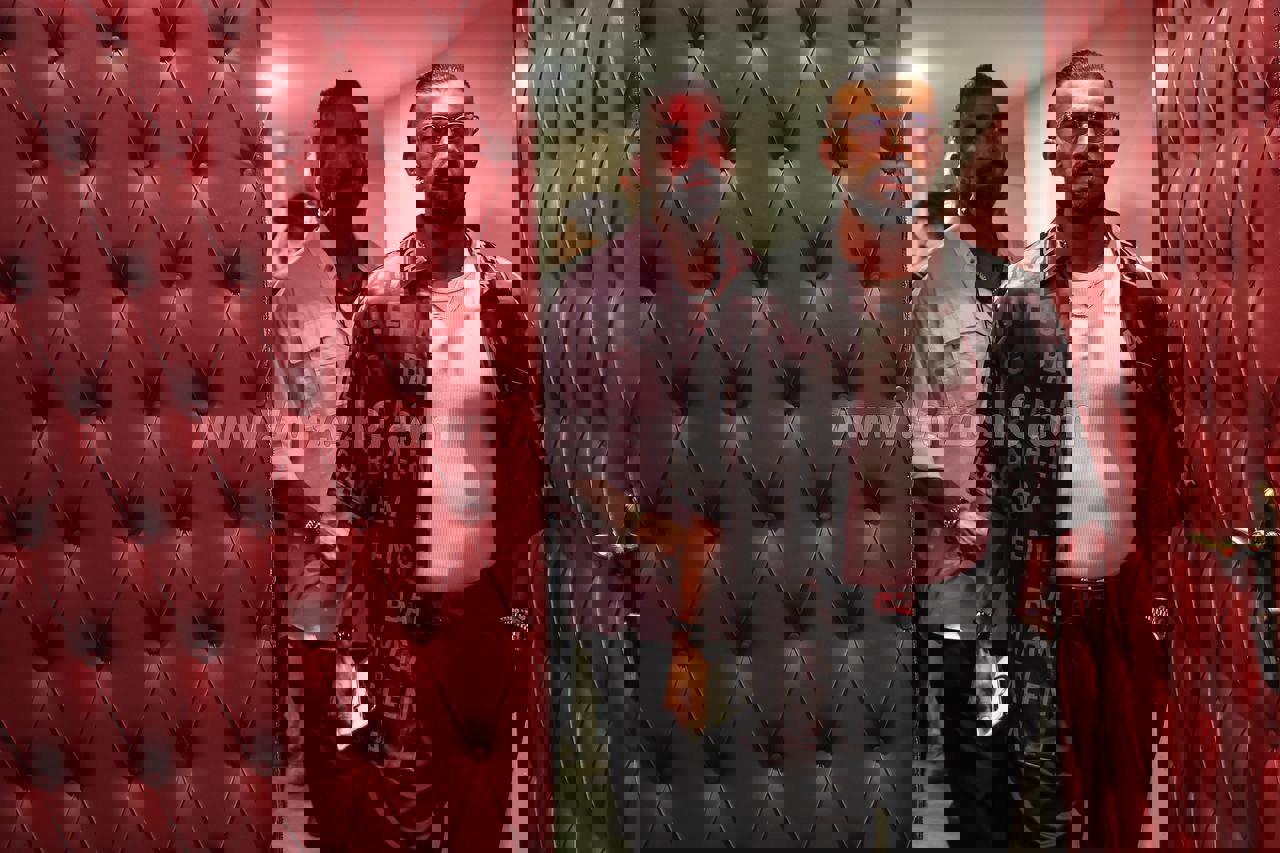 2198157