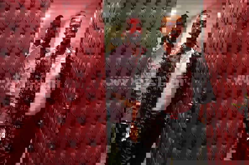 2198157