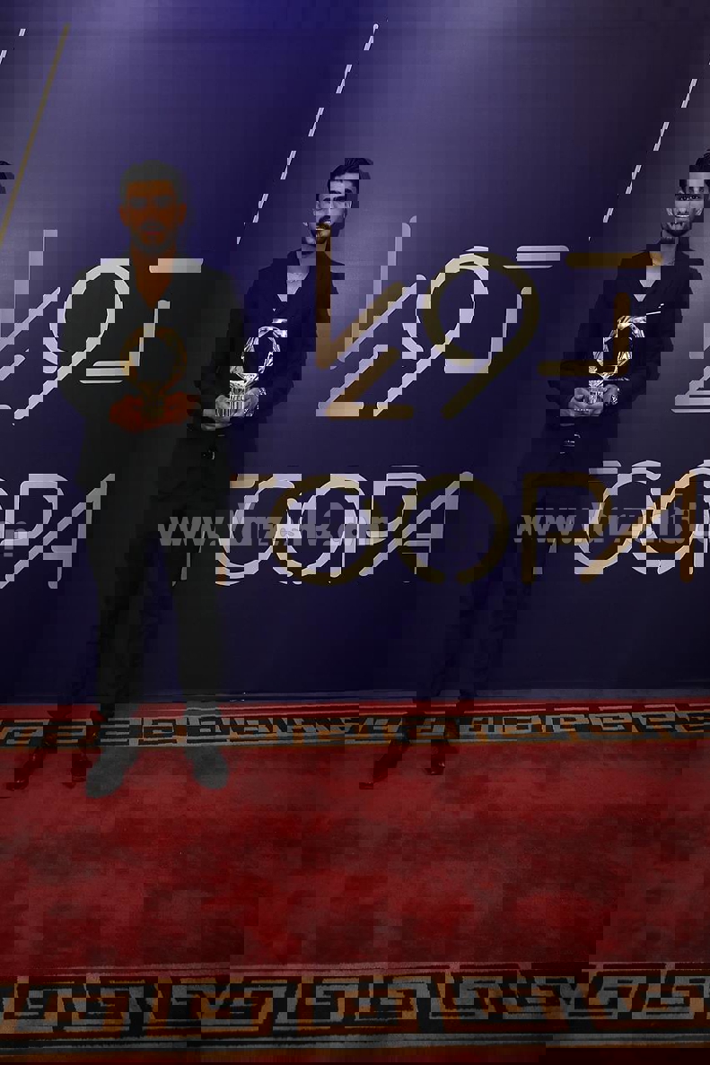 2198143