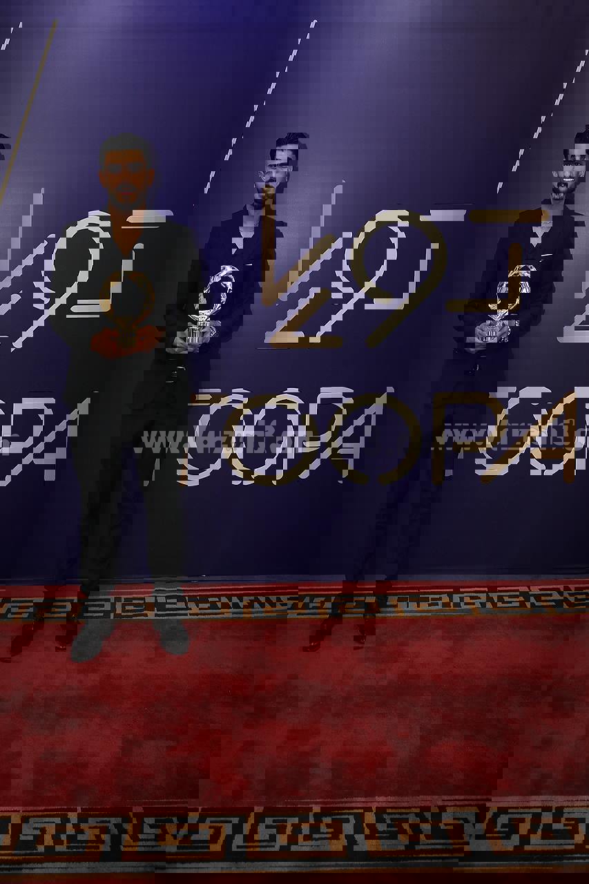 2198143