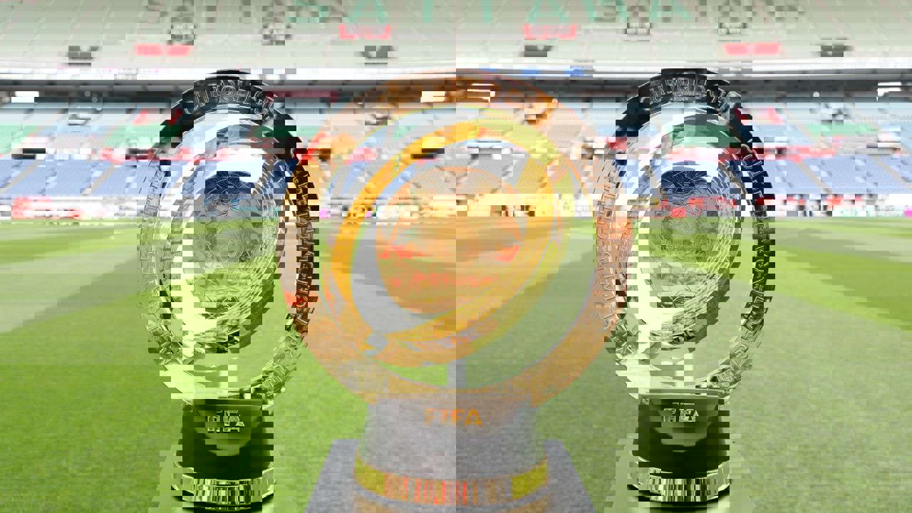 2198449