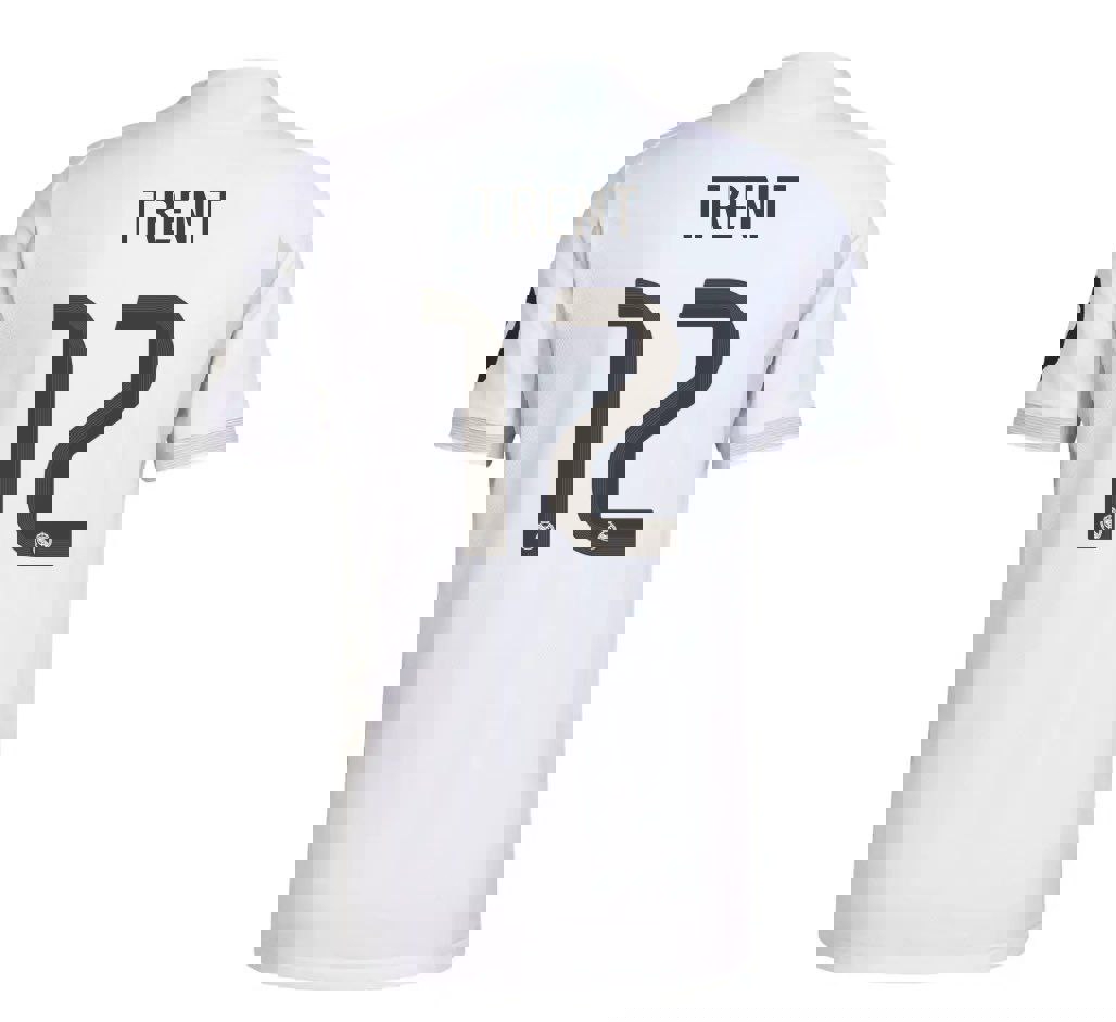 2198119