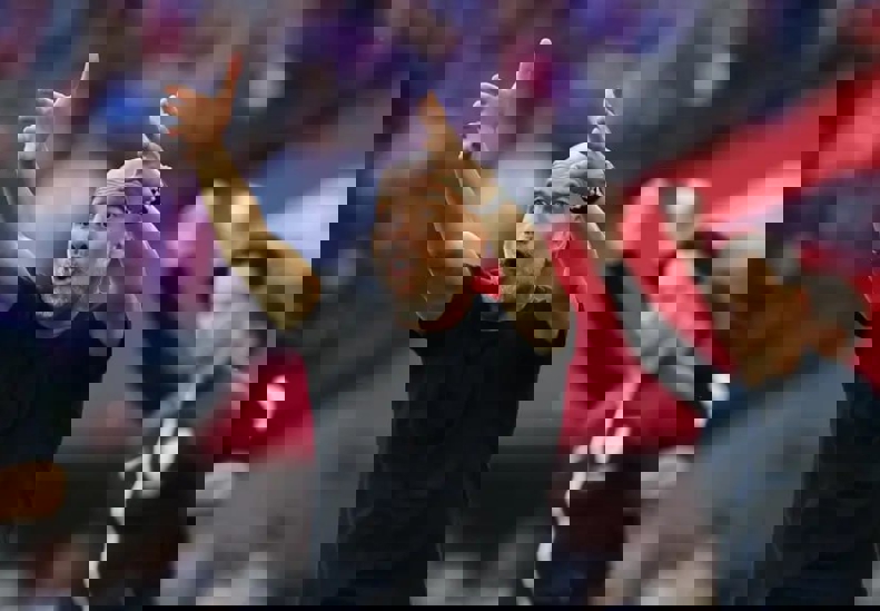 2198221