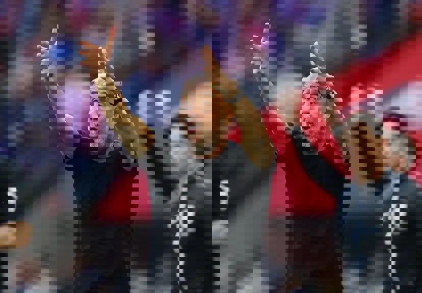 2198221