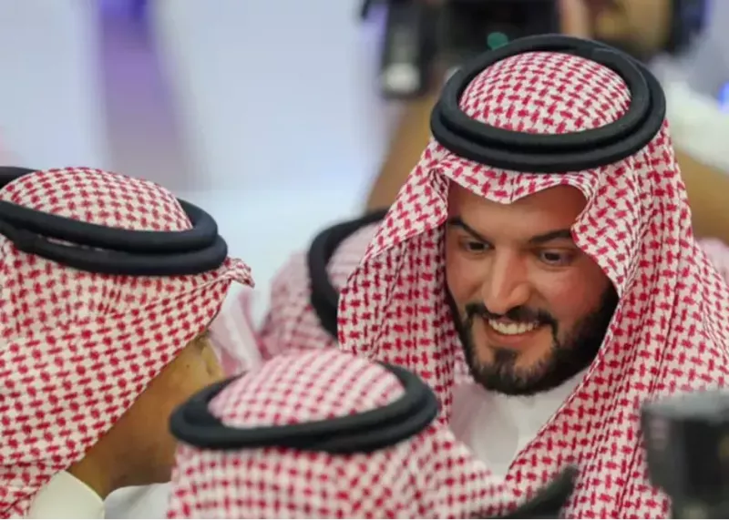 همه پاسخ رد دادند / شوک بزرگ به الهلال برای جام جهانی باشگاه‌ها