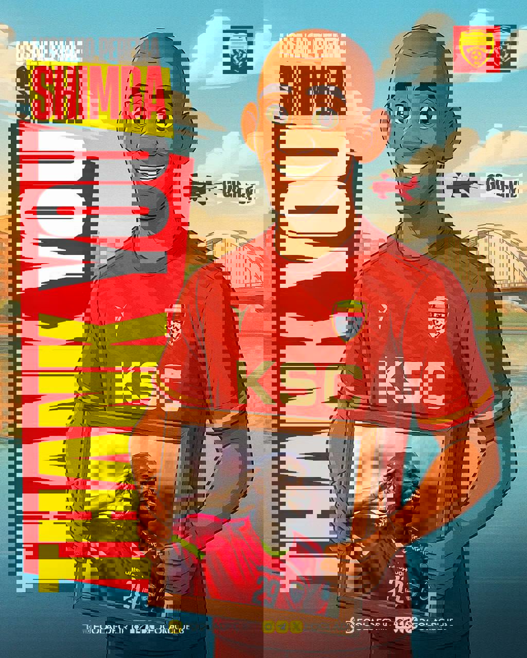 2198235